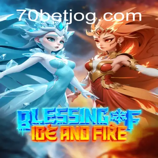 Blessing of Ice and Fire: A Journey Through Strategy and Adventure
