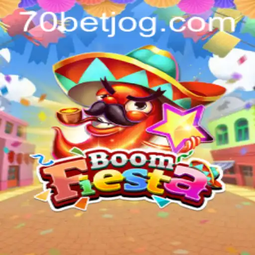 Aventura e Estratégia no Jogo BoomFiesta: Conheça as Regras e Como Jogar