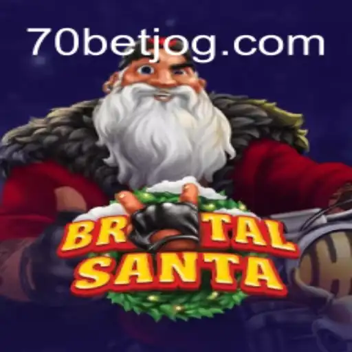 BrutalSanta: Um Mergulho no Mundo do Jogo Aventura e Apostas