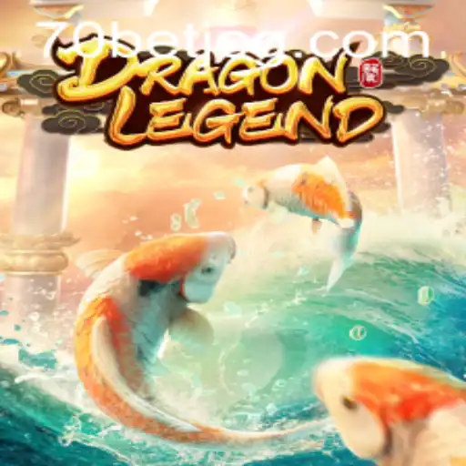 Desbravando o Mundo de DragonLegend: Um Guia Completo