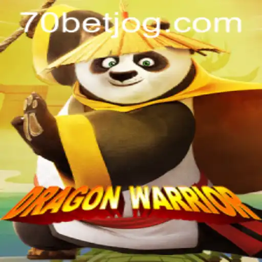 Desvendando o Fascinante Mundo de DragonWarrior: Regras e Estratégias