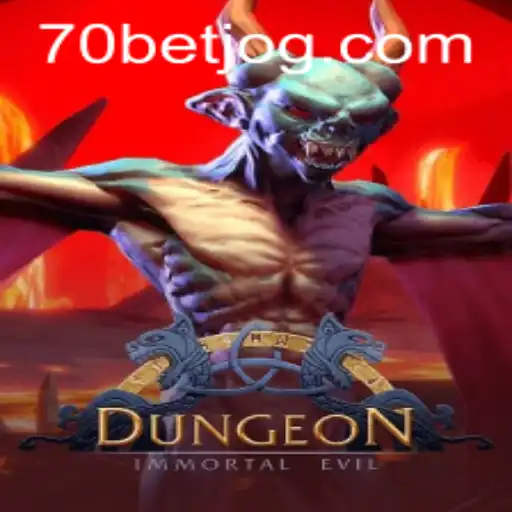 Aventura em 'Dungeon': Explore, Sobreviva e Triunfe