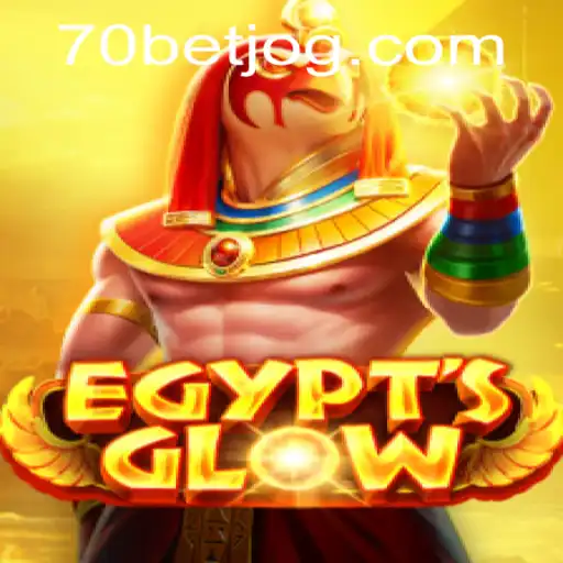 Descubra o Fascinante Mundo de EgyptsGlow: Um Jogo Inspirador com Temática Egípcia
