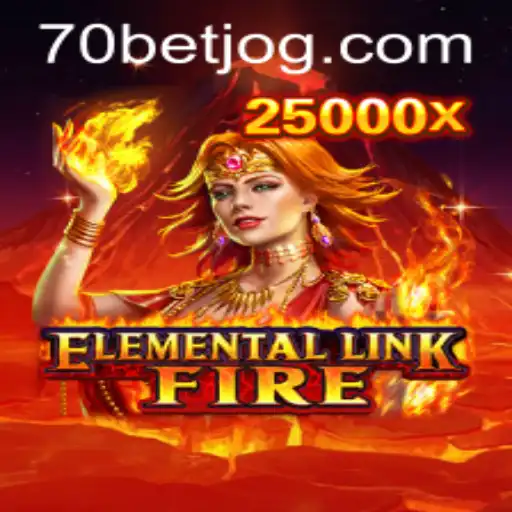 ElementalLinkFire: Descubra o Poder da Conexão dos Elementos