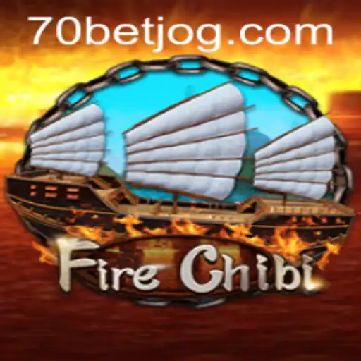 FireChibi: Um Mergulho no Mundo Emocionante dos Jogos Digitais