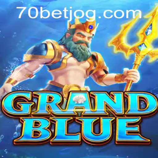 Descubra o Mundo de GRANDBLUE: Regras, Estratégias e Eventos Atuais