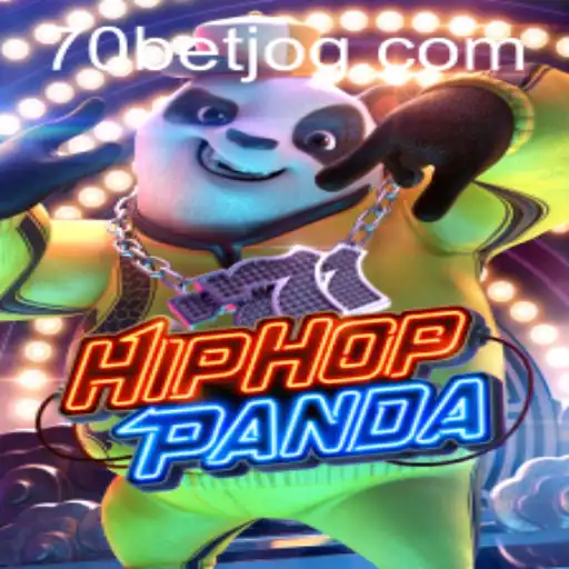 Descubra o Fascinante Mundo de HipHopPanda: Regras, Dicas e Como Jogar