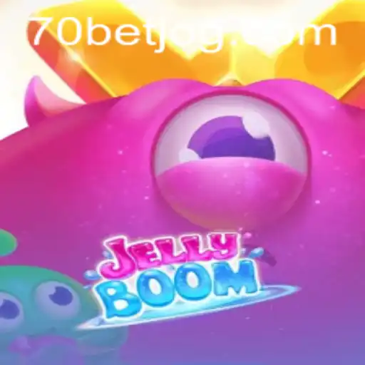 Explorando JellyBoom: Regras e Estratégias para Dominar o Jogo