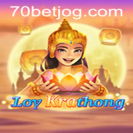 Descubra LoyKrathong: O Jogo Que Encanta e Diverte