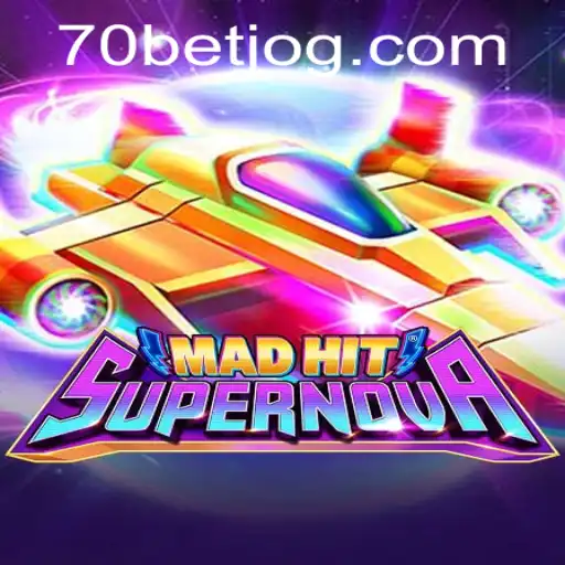 Desvendando MadHitSupernova: Um Mergulho no Universo de Emoções e Estratégias