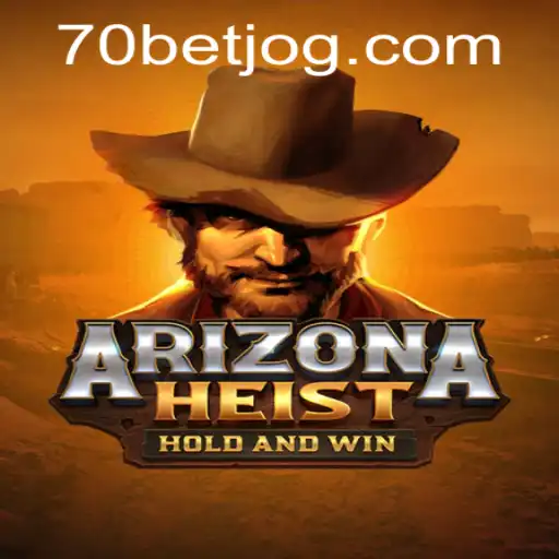 Conheça ArizonaHeist: O Novo Jogo de Estratégia de Roubo Baseado em Eventos Atuais