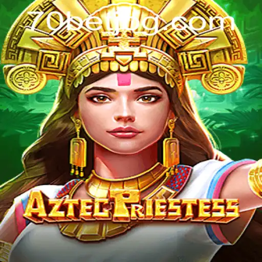 Explorando o Mundo de AztecPriestess: Um Guia Completo