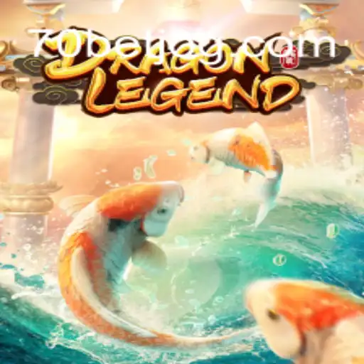 Desbravando o Mundo de DragonLegend: Um Guia Completo