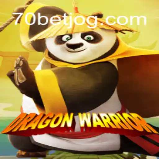 Desvendando o Fascinante Mundo de DragonWarrior: Regras e Estratégias