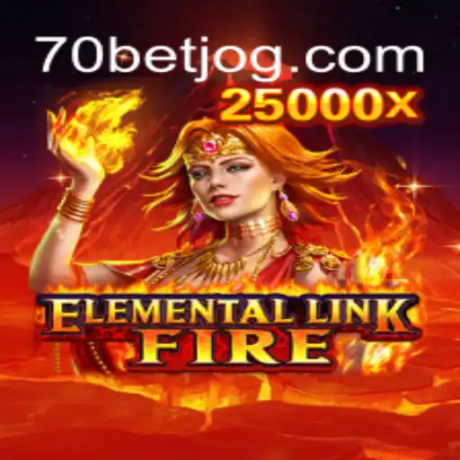 ElementalLinkFire: Descubra o Poder da Conexão dos Elementos
