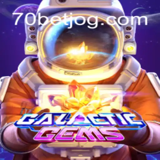 Descubra o Fascinante Mundo de GalacticGems