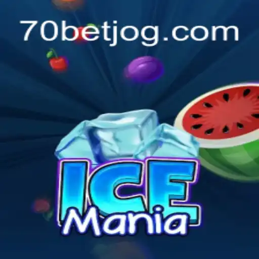 Explorando o Fascinante Mundo de IceMania