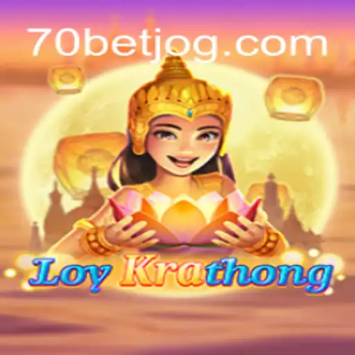Descubra LoyKrathong: O Jogo Que Encanta e Diverte
