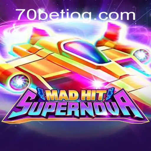Desvendando MadHitSupernova: Um Mergulho no Universo de Emoções e Estratégias