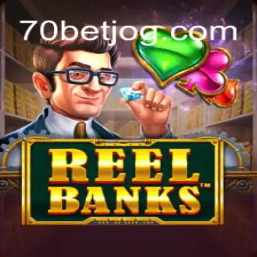 Explorando o Mundo de ReelBanks: Um Guia Completo para Iniciantes