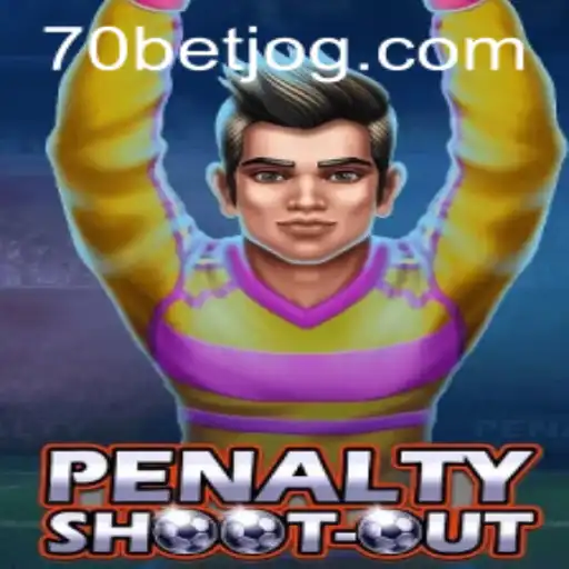 Explorando o PenaltyShootOut: Um Guia Completo e Atualizado