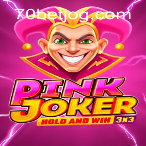 Descubra o Empolgante Mundo de Pinkjoker: Um Guia Completo