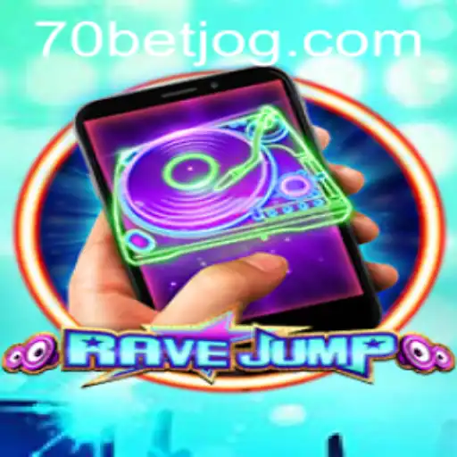 Descubra RaveJumpmobile: A Nova Sensação dos Jogos Móveis