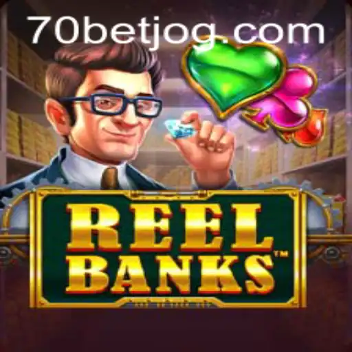 Explorando o Mundo de ReelBanks: Um Guia Completo para Iniciantes