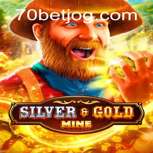 Explorando o Mundo do Jogo SilverGold