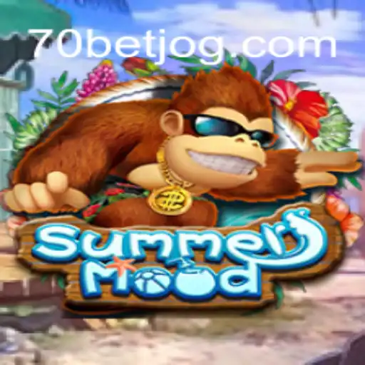 Explorando o Jogo SummerMood e seu Impacto no Cenário Atual
