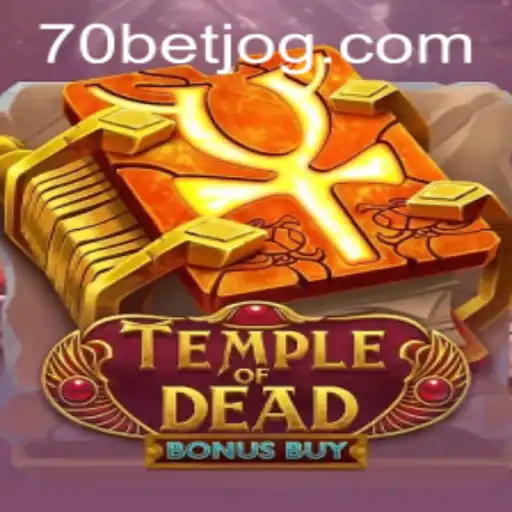 Desvendando o Fascinante Mundo de TempleofDeadBonusBuy