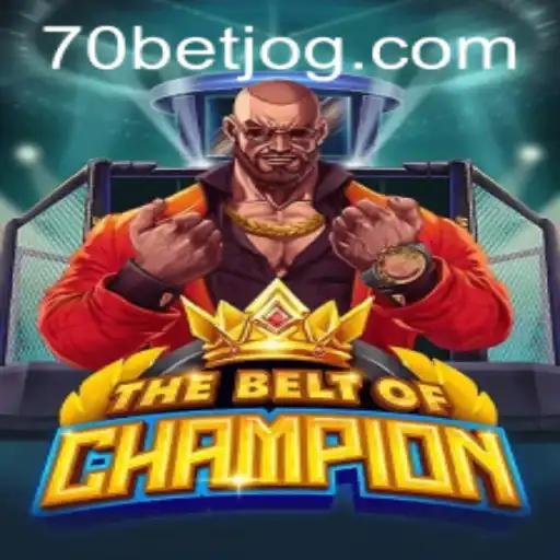 Explorando o Jogo 'TheBeltOfChampion' - Uma Nova Aventura e Estratégias de Jogo