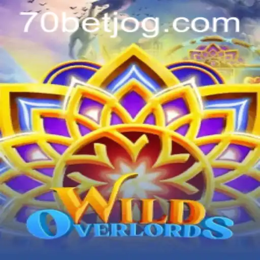 Explorando o Mundo de WildOverlords: Uma Aventura Épica no Universo dos Jogos