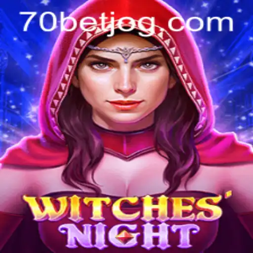 Descubra o Mundo Mágico de WitchesNight: Regras e Estratégias do Jogo