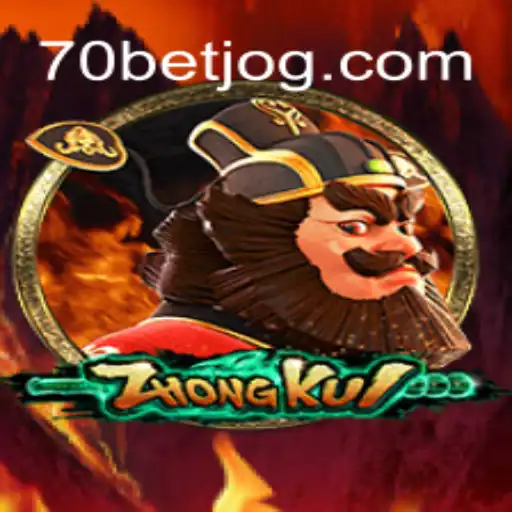 ZhongKui: Um Mergulho no Mundo do Jogo de Estratégia Clássico